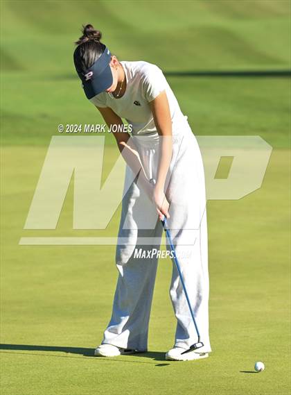 Thumbnail 3 in AIA Division I Championship photogallery.