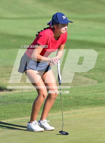 Thumbnail 1 in AIA Division I Championship photogallery.
