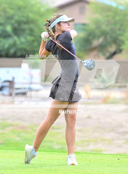 Thumbnail 3 in AIA Division I Championship photogallery.