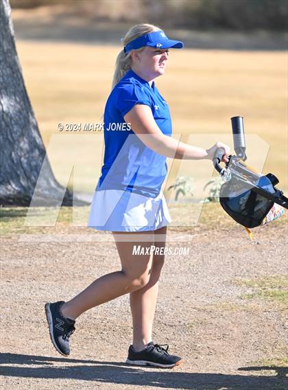Thumbnail 2 in AIA Division I Championship photogallery.