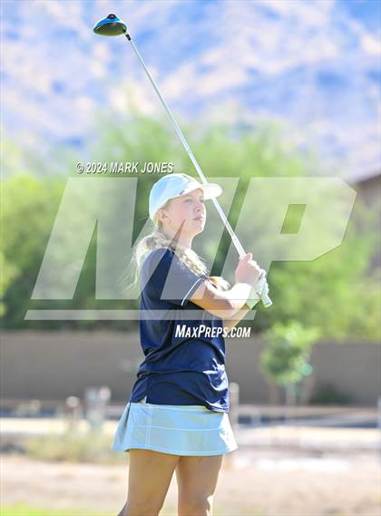 Thumbnail 2 in AIA Division I Championship photogallery.