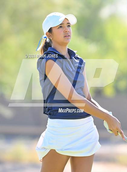 Thumbnail 3 in AIA Division I Championship photogallery.