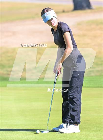 Thumbnail 1 in AIA Division I Championship photogallery.
