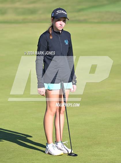 Thumbnail 3 in AIA Division I Championship photogallery.