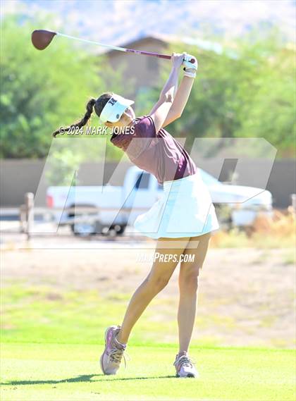 Thumbnail 2 in AIA Division I Championship photogallery.