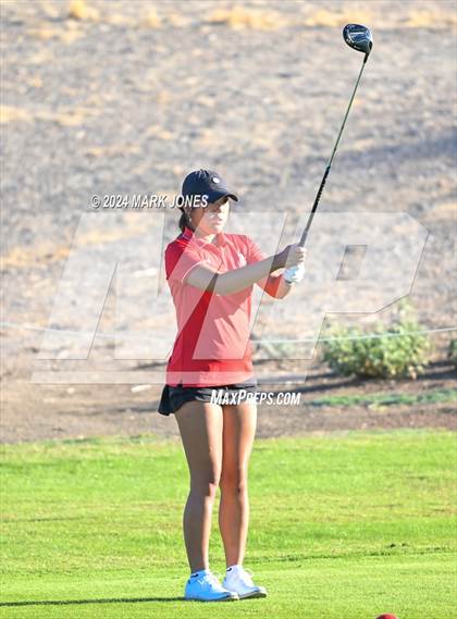 Thumbnail 3 in AIA Division I Championship photogallery.