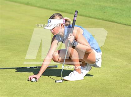 Thumbnail 2 in AIA Division I Championship photogallery.