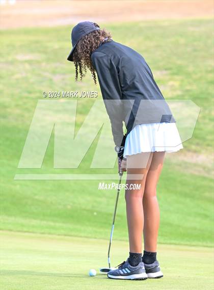 Thumbnail 1 in AIA Division I Championship photogallery.