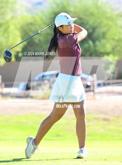 Thumbnail 1 in AIA Division I Championship photogallery.