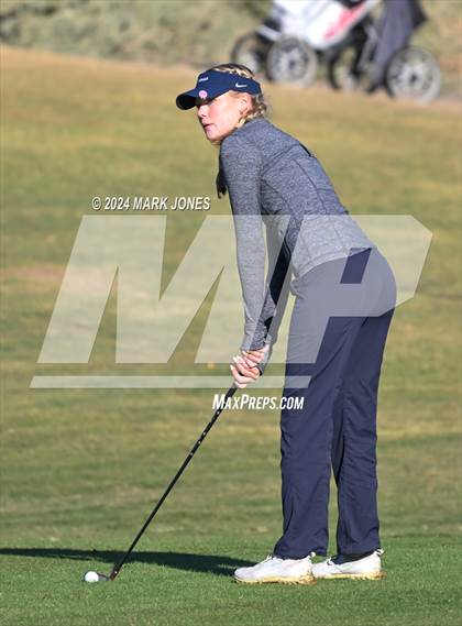 Thumbnail 3 in AIA Division I Championship photogallery.