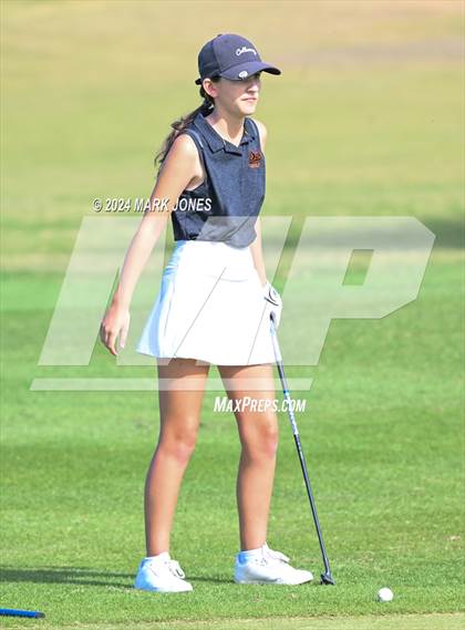 Thumbnail 3 in AIA Division I Championship photogallery.