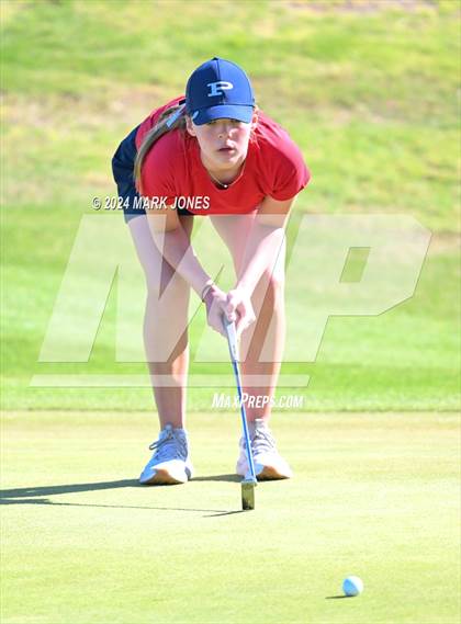 Thumbnail 2 in AIA Division I Championship photogallery.