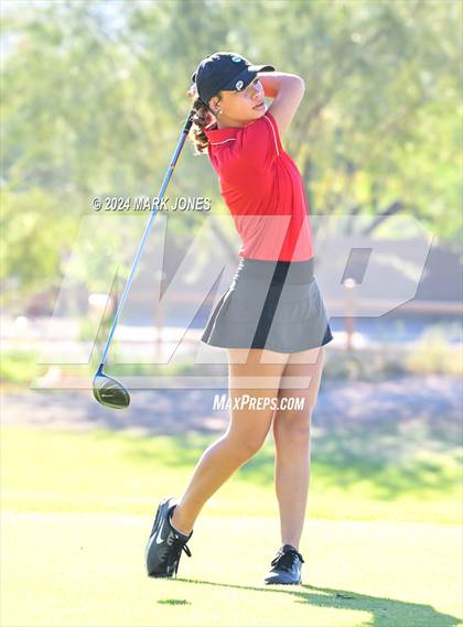 Thumbnail 2 in AIA Division I Championship photogallery.