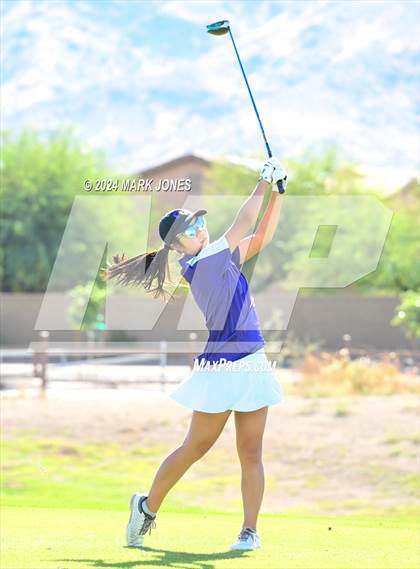 Thumbnail 1 in AIA Division I Championship photogallery.