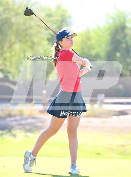 Thumbnail 2 in AIA Division I Championship photogallery.