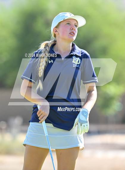 Thumbnail 3 in AIA Division I Championship photogallery.