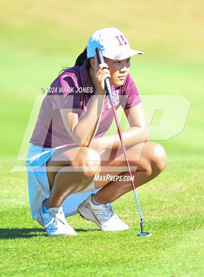 Thumbnail 3 in AIA Division I Championship photogallery.