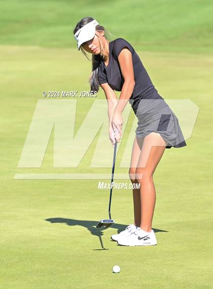 Thumbnail 3 in AIA Division I Championship photogallery.