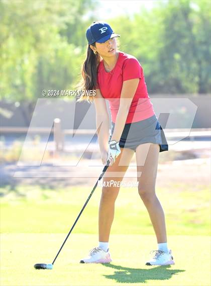 Thumbnail 2 in AIA Division I Championship photogallery.