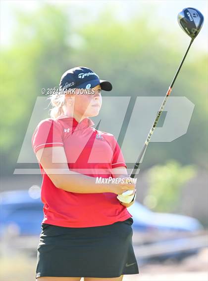 Thumbnail 3 in AIA Division I Championship photogallery.