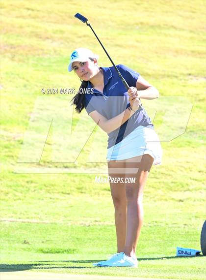 Thumbnail 3 in AIA Division I Championship photogallery.