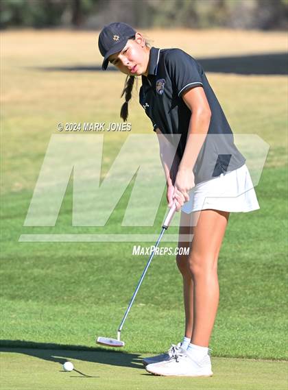 Thumbnail 3 in AIA Division I Championship photogallery.