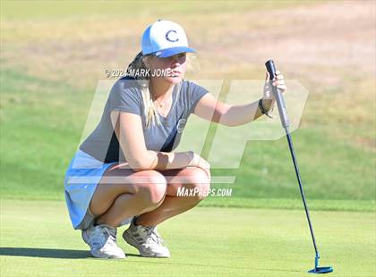 Thumbnail 3 in AIA Division I Championship photogallery.