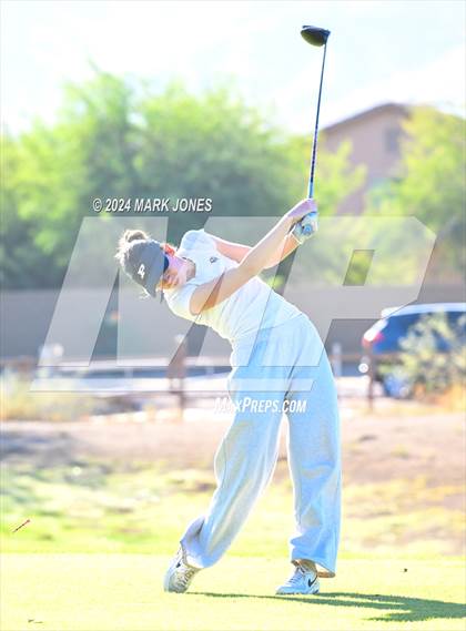 Thumbnail 3 in AIA Division I Championship photogallery.