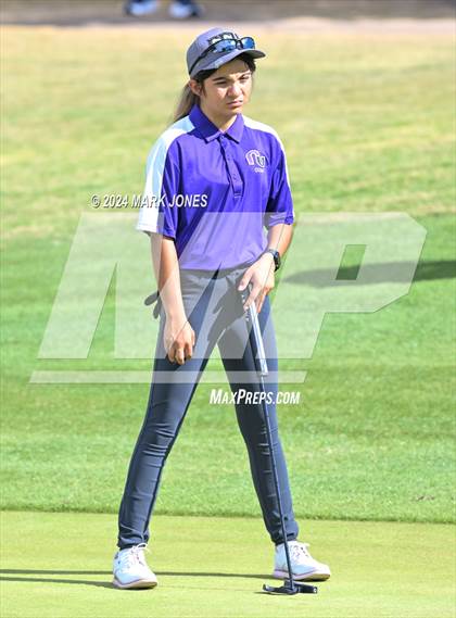 Thumbnail 3 in AIA Division I Championship photogallery.