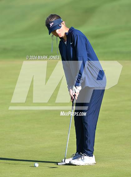 Thumbnail 2 in AIA Division I Championship photogallery.