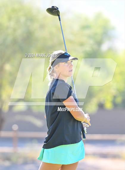 Thumbnail 1 in AIA Division I Championship photogallery.