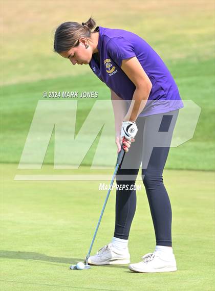 Thumbnail 2 in AIA Division I Championship photogallery.