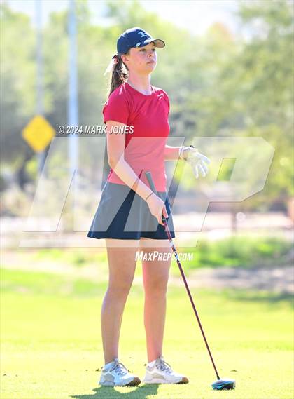 Thumbnail 2 in AIA Division I Championship photogallery.