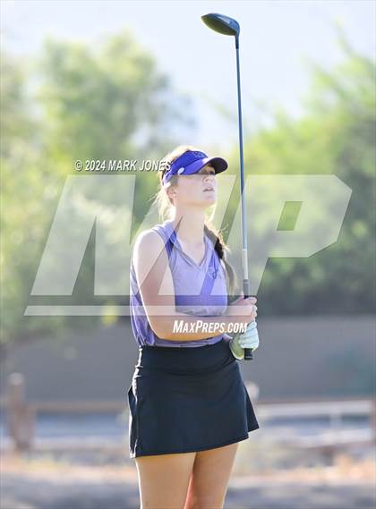 Thumbnail 2 in AIA Division I Championship photogallery.