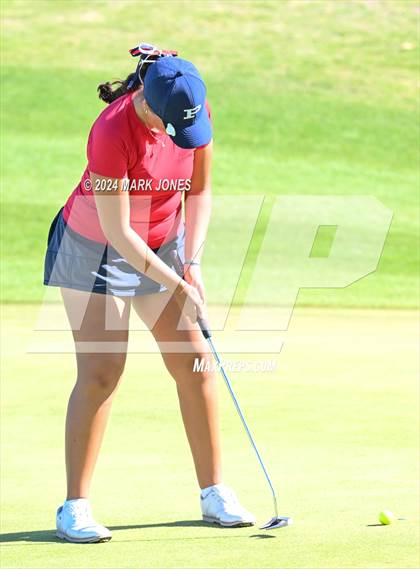 Thumbnail 2 in AIA Division I Championship photogallery.