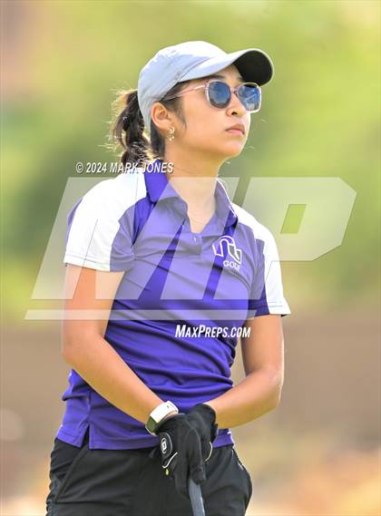 Thumbnail 2 in AIA Division I Championship photogallery.