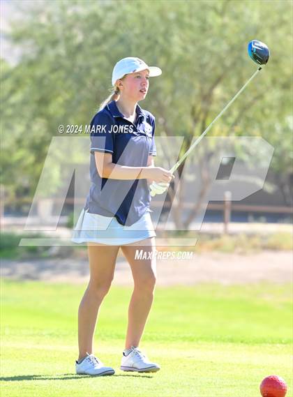 Thumbnail 1 in AIA Division I Championship photogallery.