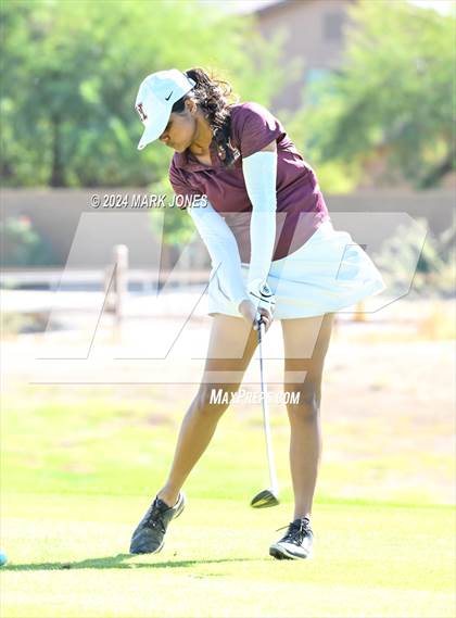Thumbnail 3 in AIA Division I Championship photogallery.
