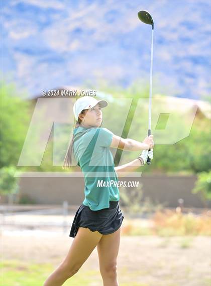 Thumbnail 3 in AIA Division I Championship photogallery.