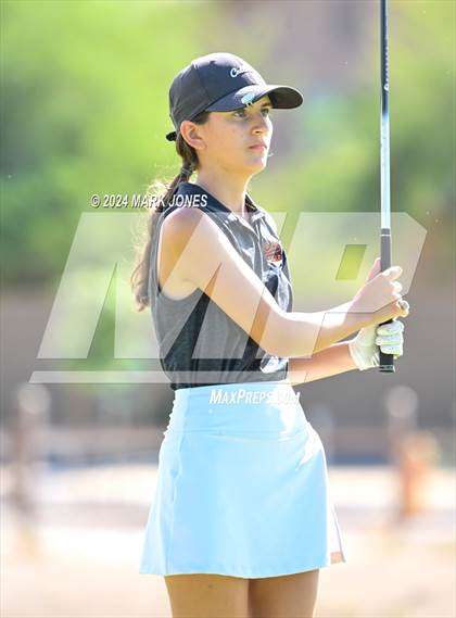 Thumbnail 1 in AIA Division I Championship photogallery.