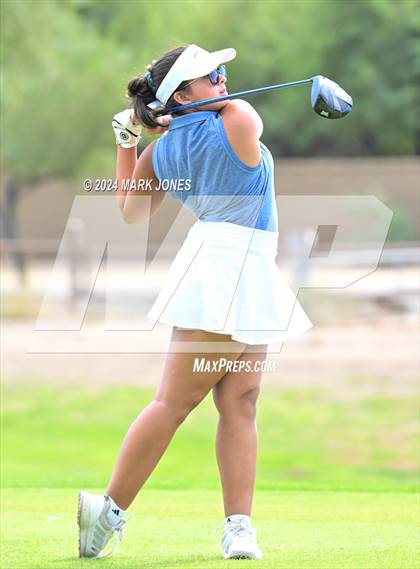 Thumbnail 2 in AIA Division I Championship photogallery.