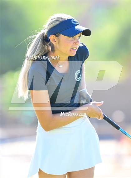 Thumbnail 2 in AIA Division I Championship photogallery.