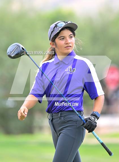 Thumbnail 1 in AIA Division I Championship photogallery.
