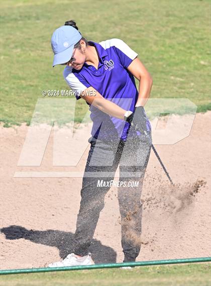 Thumbnail 3 in AIA Division I Championship photogallery.