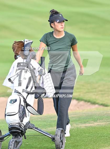 Thumbnail 2 in AIA Division I Championship photogallery.