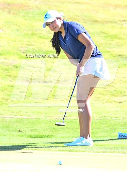 Thumbnail 2 in AIA Division I Championship photogallery.