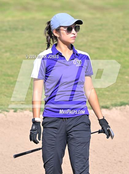 Thumbnail 2 in AIA Division I Championship photogallery.
