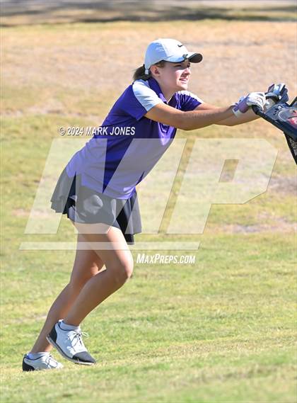 Thumbnail 2 in AIA Division I Championship photogallery.