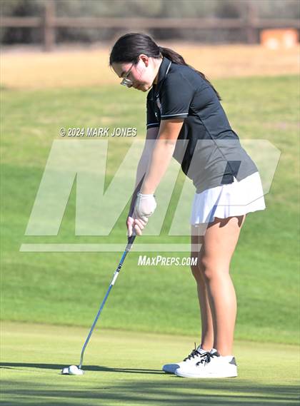 Thumbnail 3 in AIA Division I Championship photogallery.