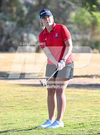 Thumbnail 3 in AIA Division I Championship photogallery.